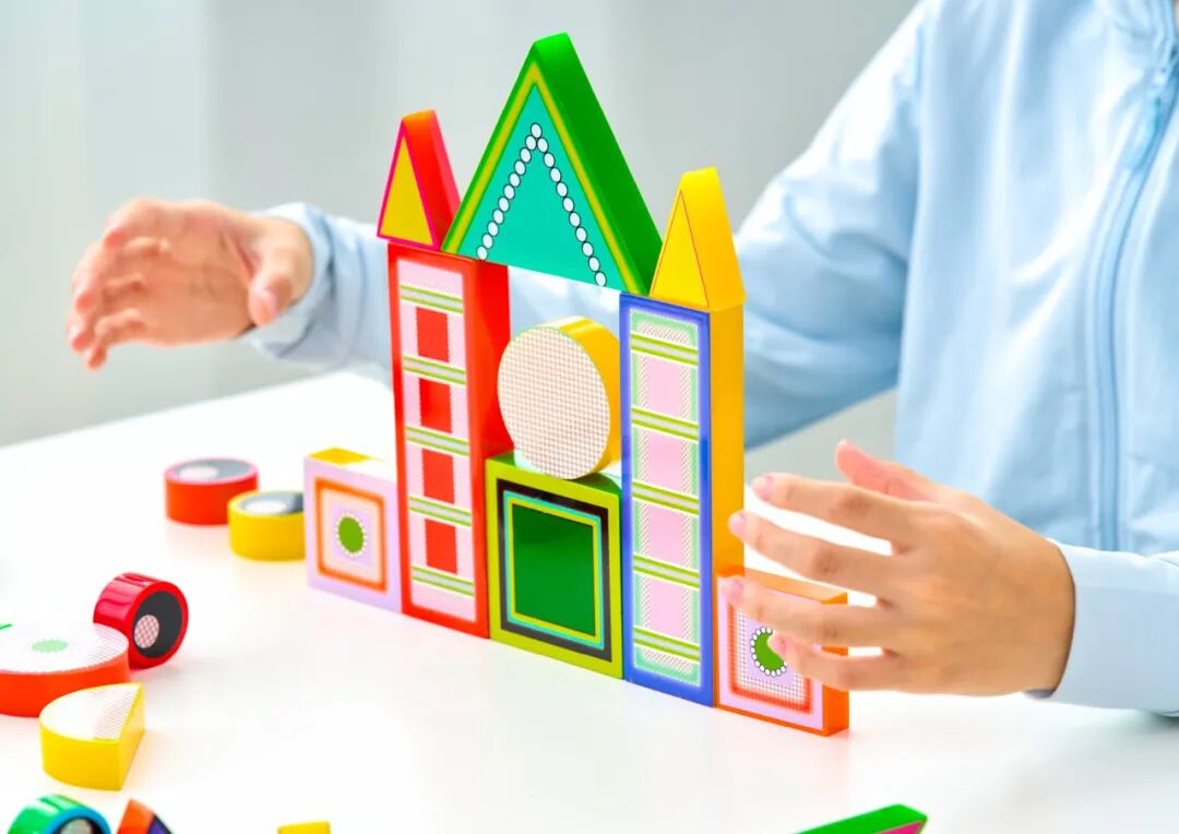 Award360° 2025年度设计奖BEST 100公布-3