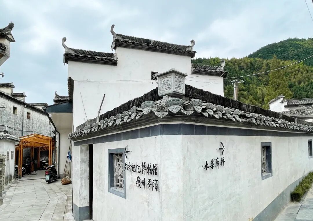 Award360° 2025年度设计奖BEST 100公布-3