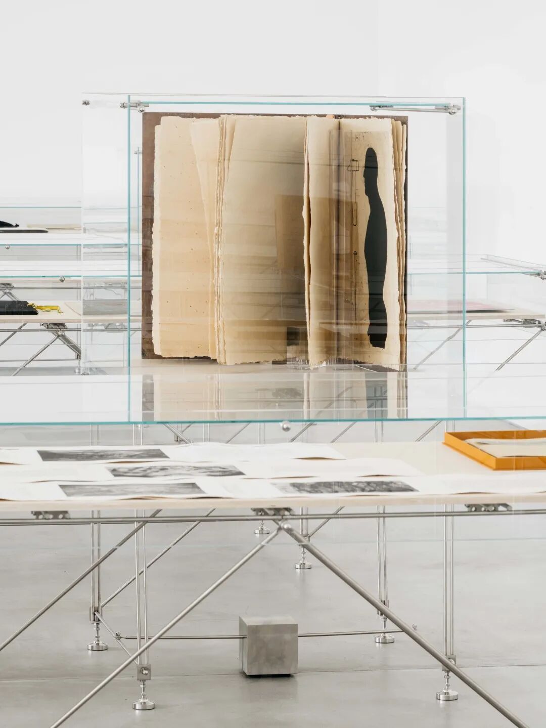 Award360° 2025年度设计奖BEST 100公布-3