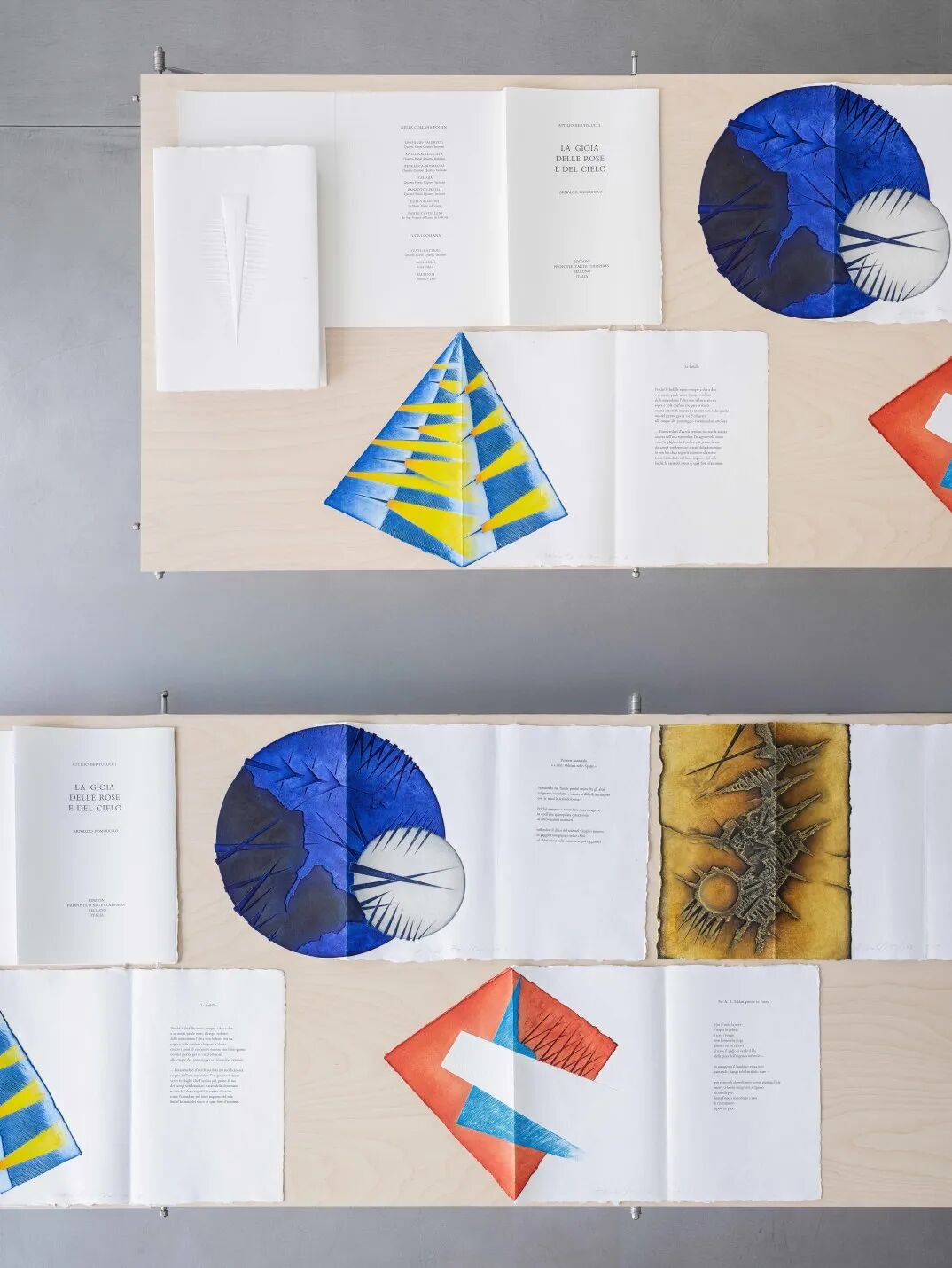 Award360° 2025年度设计奖BEST 100公布-3