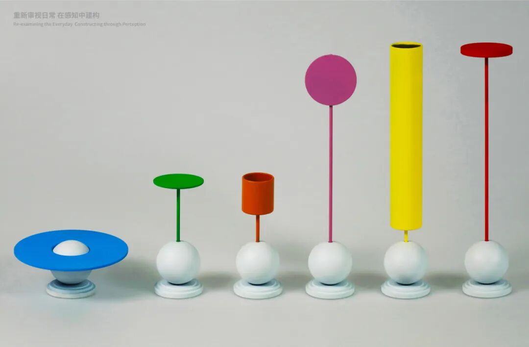 Award360° 2025年度设计奖BEST 100公布-4