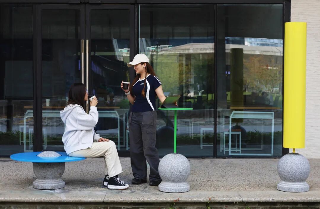 Award360° 2025年度设计奖BEST 100公布-4