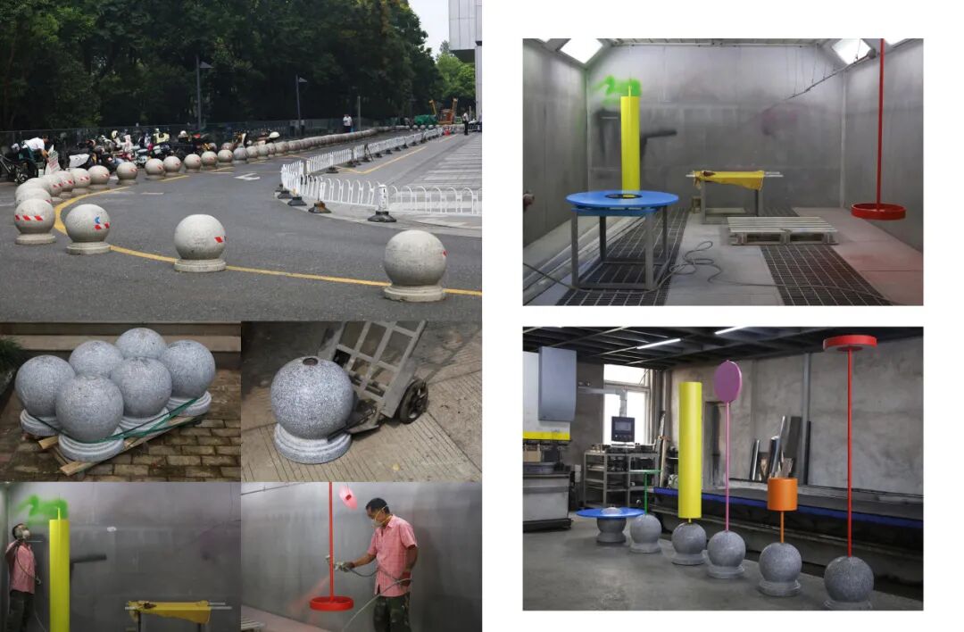 Award360° 2025年度设计奖BEST 100公布-4