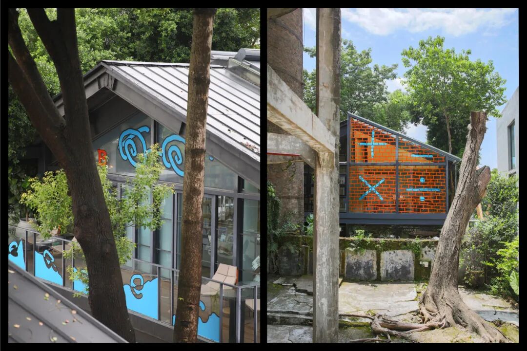 Award360° 2025年度设计奖BEST 100公布-4