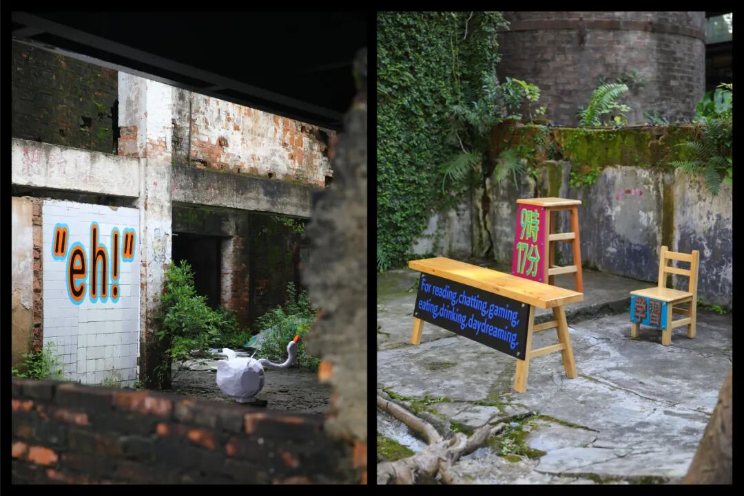 Award360° 2025年度设计奖BEST 100公布-4