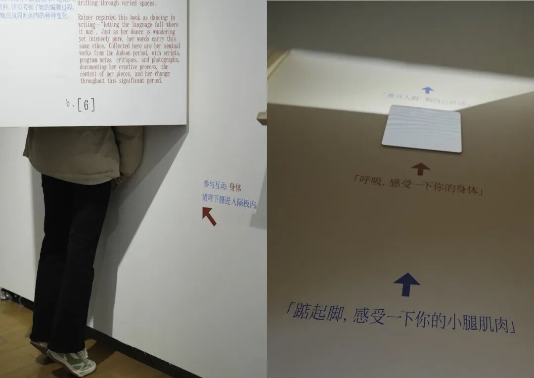 Award360° 2025年度设计奖BEST 100公布-4