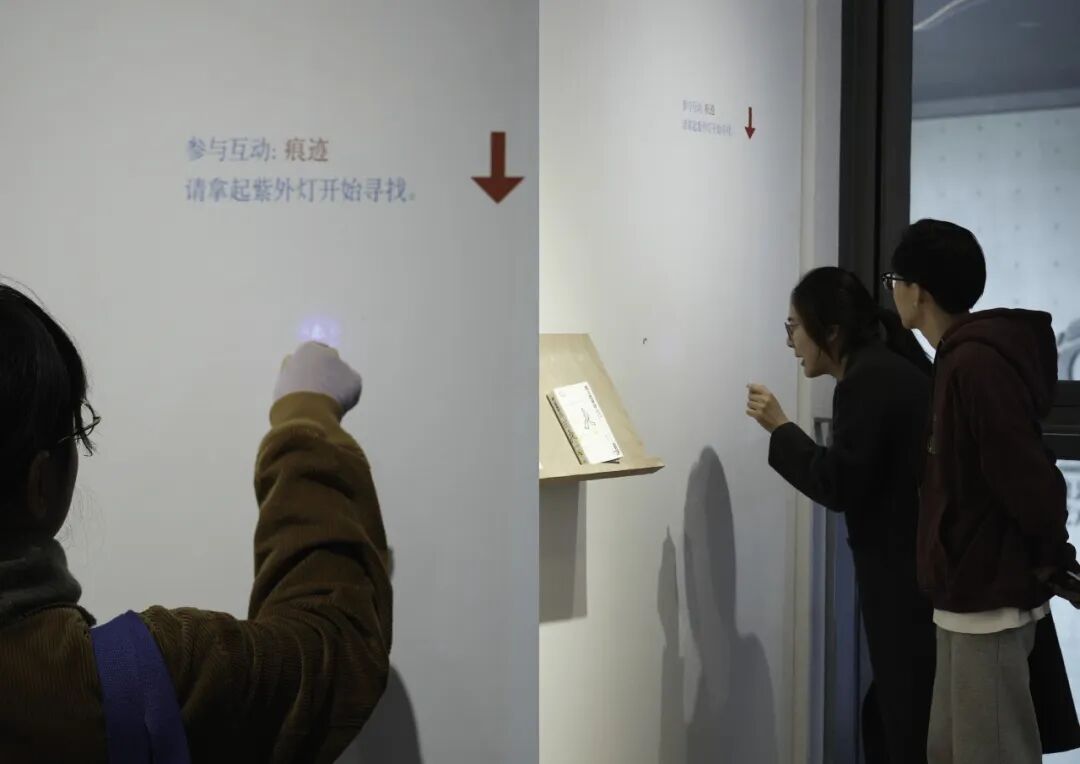 Award360° 2025年度设计奖BEST 100公布-4（图ZMTUzMTA3MjA=） - 资讯 - 站酷设计师站酷资讯原创素材 - 站酷ZCOOL