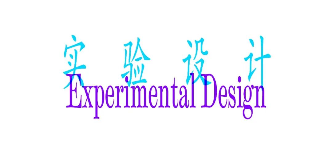 Award360° 2025年度设计奖BEST 100公布-4