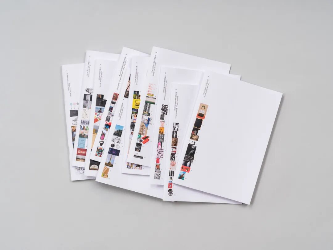 Award360° 2025年度设计奖BEST 100公布-4