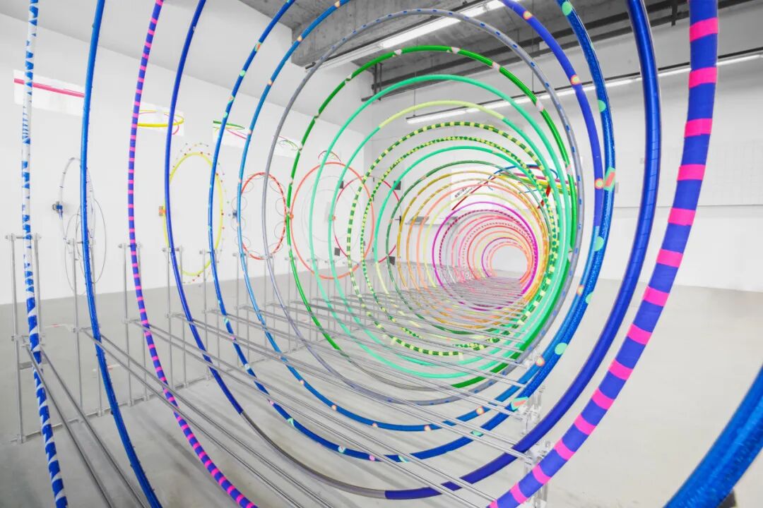 Award360° 2025年度设计奖BEST 100公布-4