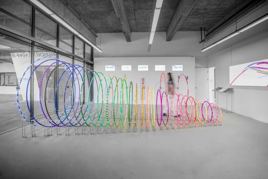 Award360° 2025年度设计奖BEST 100公布-4