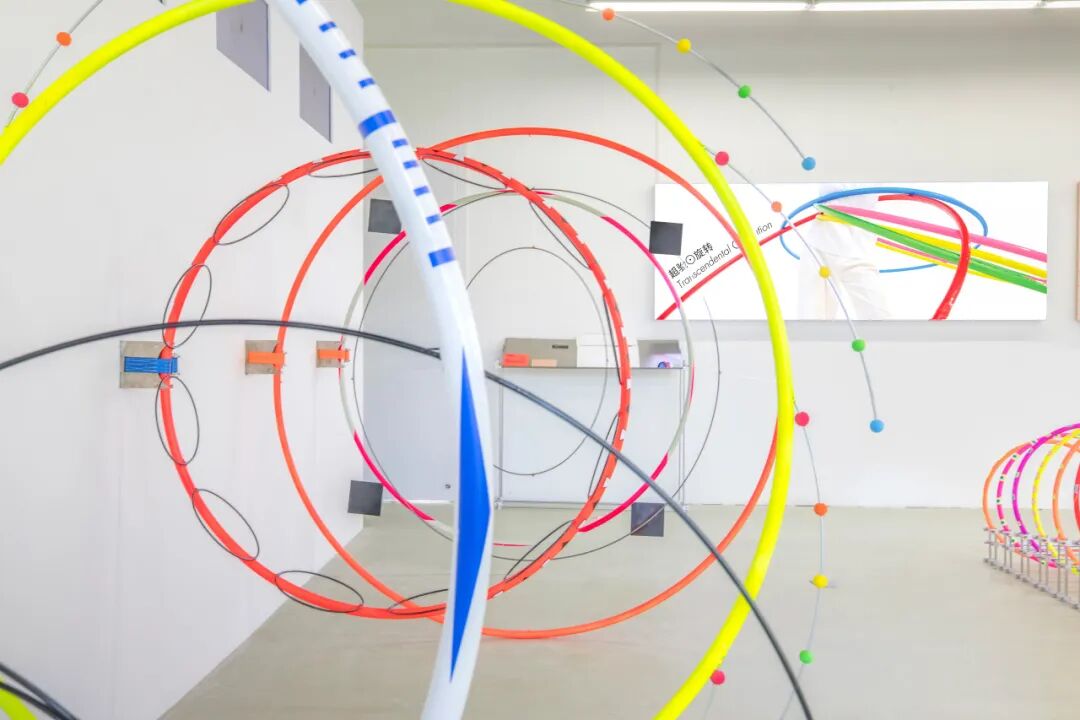 Award360° 2025年度设计奖BEST 100公布-4