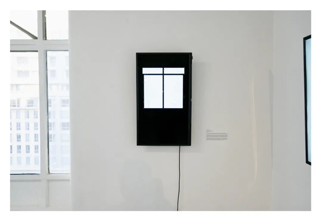 Award360° 2025年度设计奖BEST 100公布-4