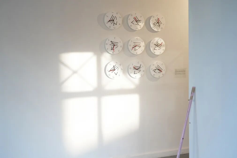 Award360° 2025年度设计奖BEST 100公布-4