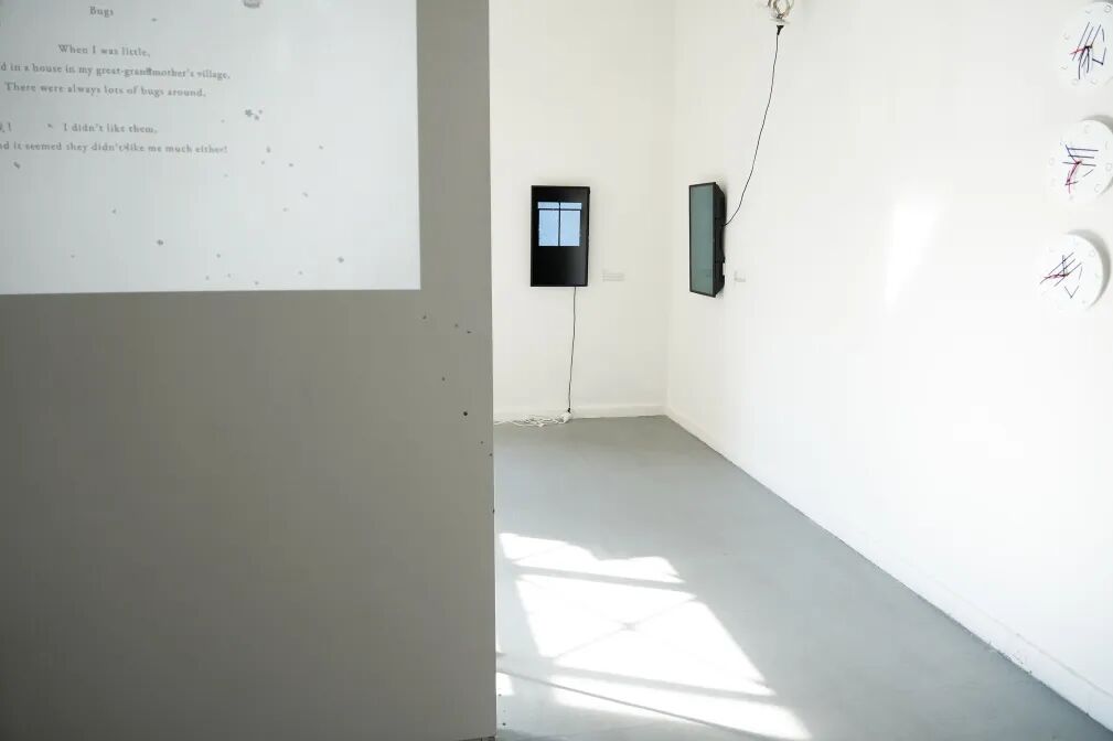 Award360° 2025年度设计奖BEST 100公布-4