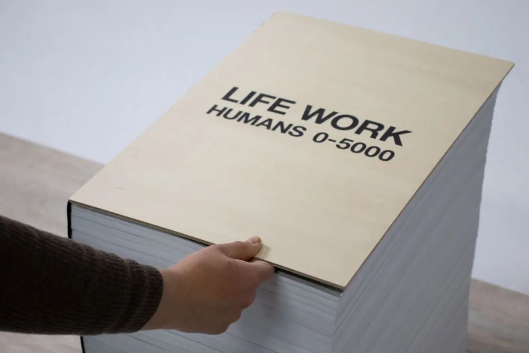 Award360° 2025年度设计奖BEST 100公布-4