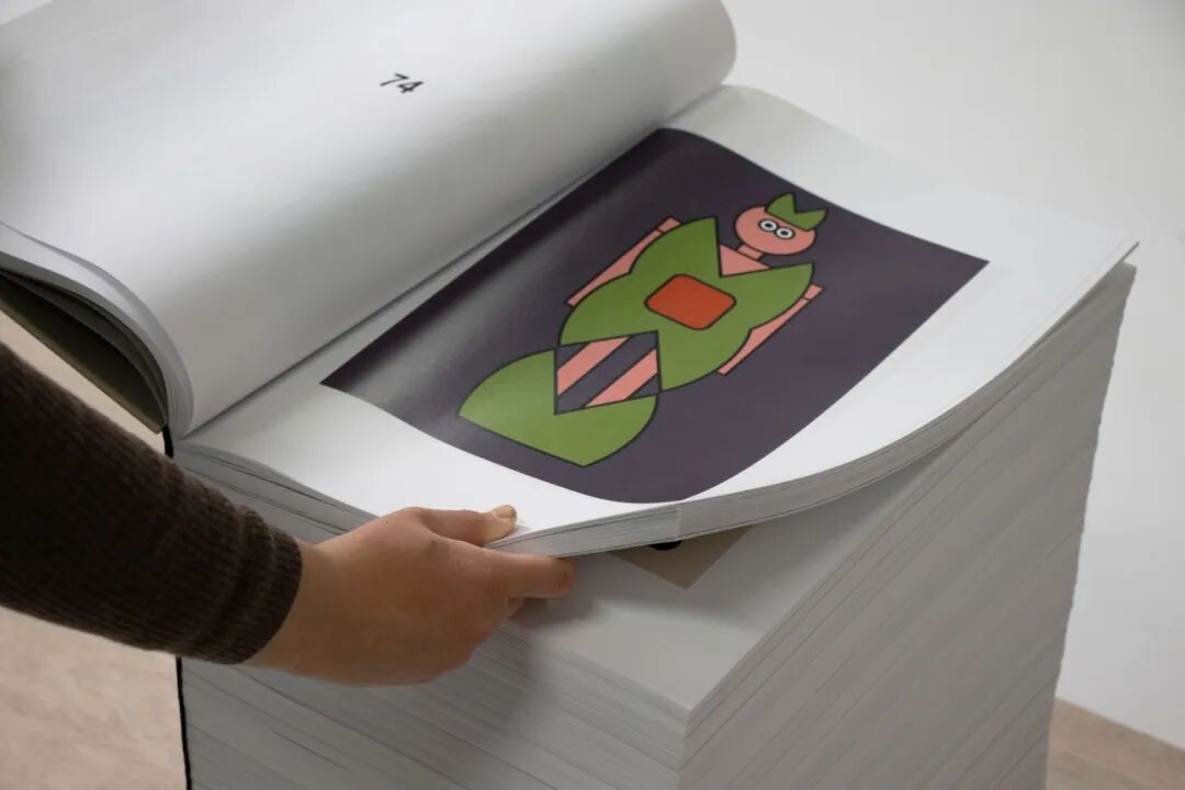 Award360° 2025年度设计奖BEST 100公布-4