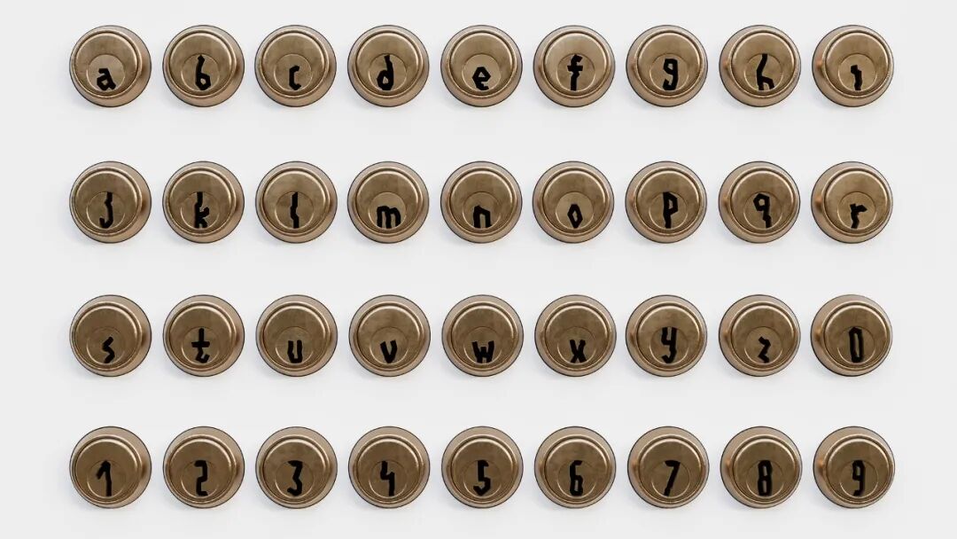 Award360° 2025年度设计奖BEST 100公布-4