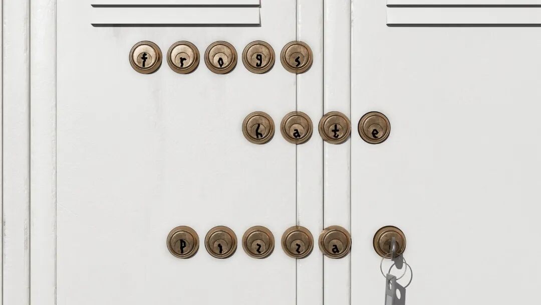 Award360° 2025年度设计奖BEST 100公布-4