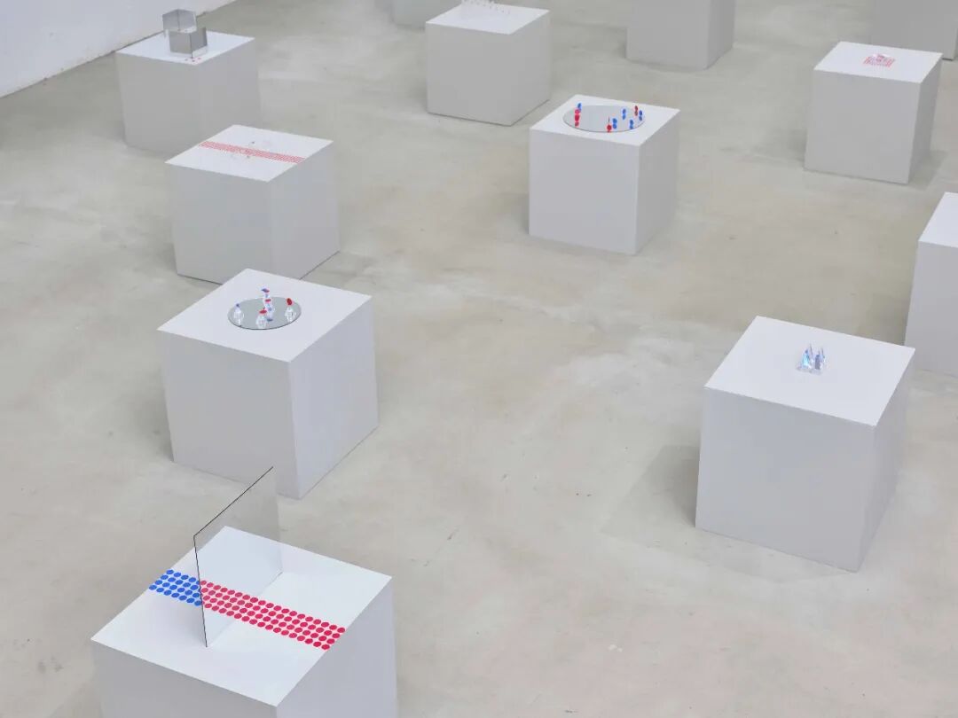 Award360° 2025年度设计奖BEST 100公布-4