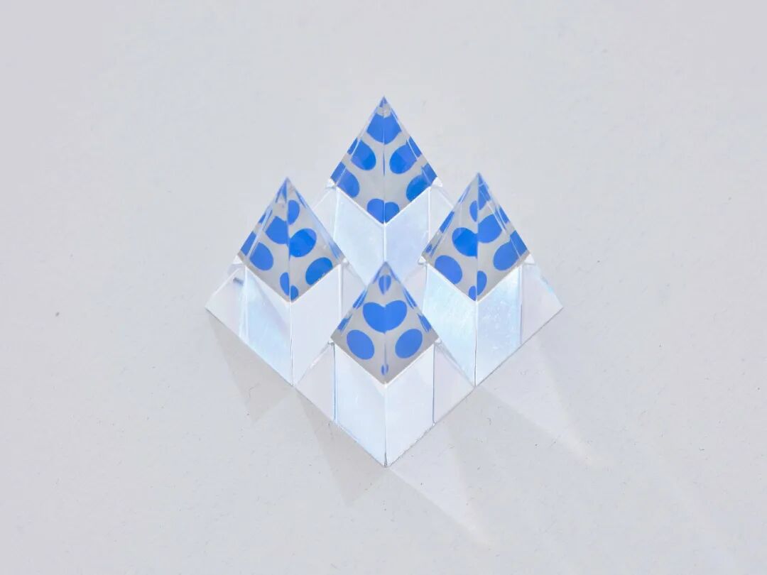 Award360° 2025年度设计奖BEST 100公布-4