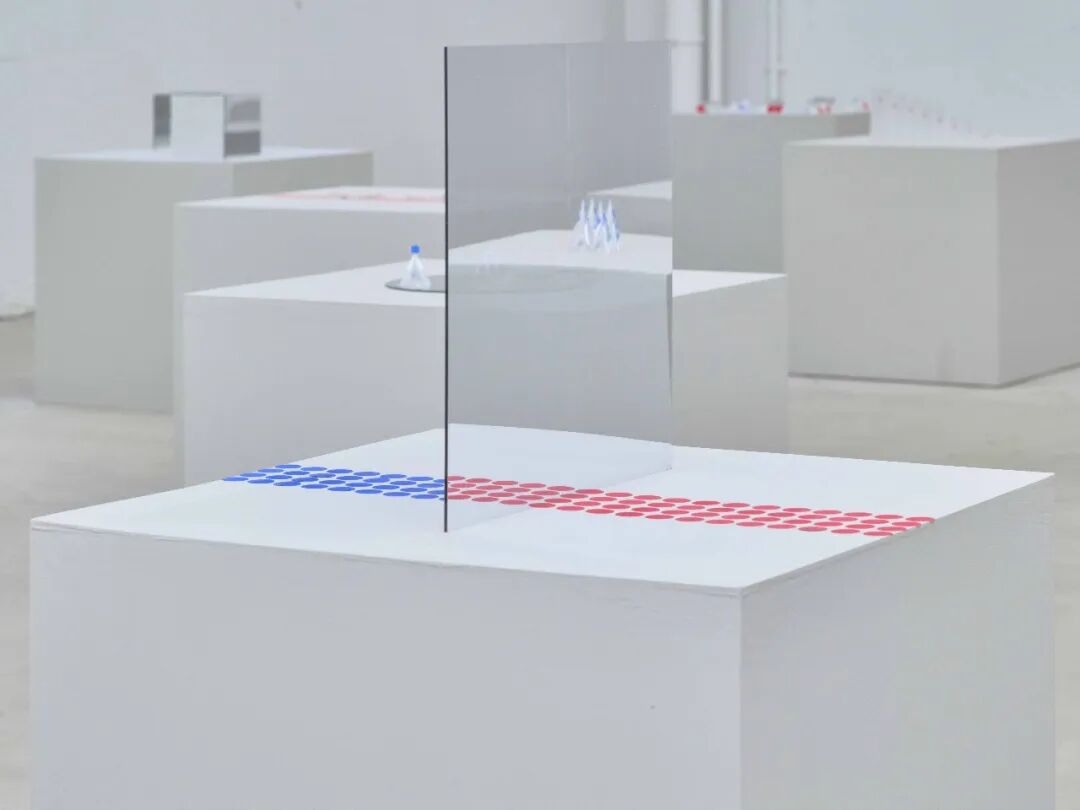 Award360° 2025年度设计奖BEST 100公布-4