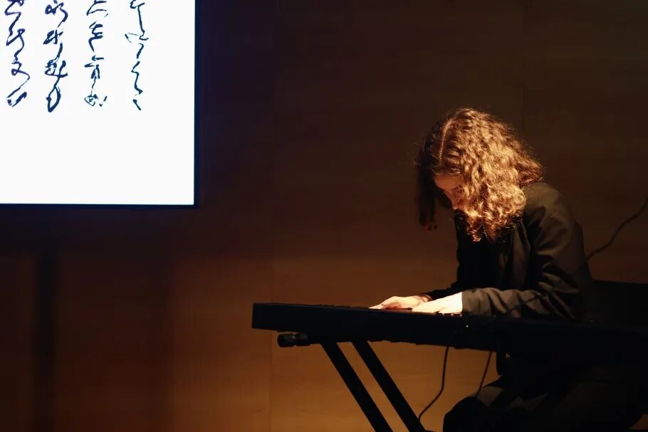 Award360° 2025年度设计奖BEST 100公布-4