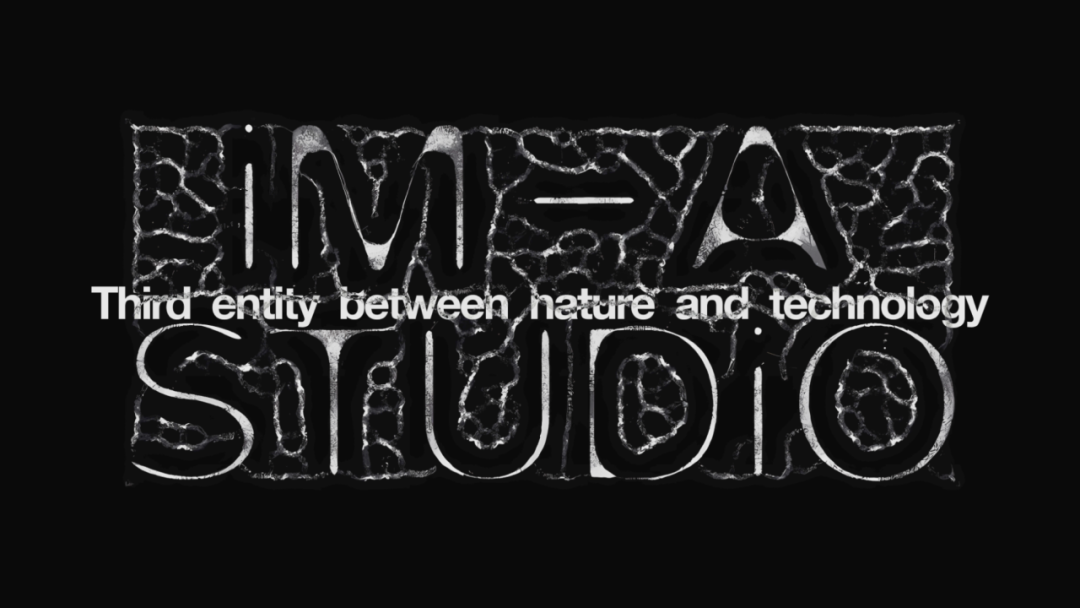 Award360° 2025年度设计奖BEST 100公布-4