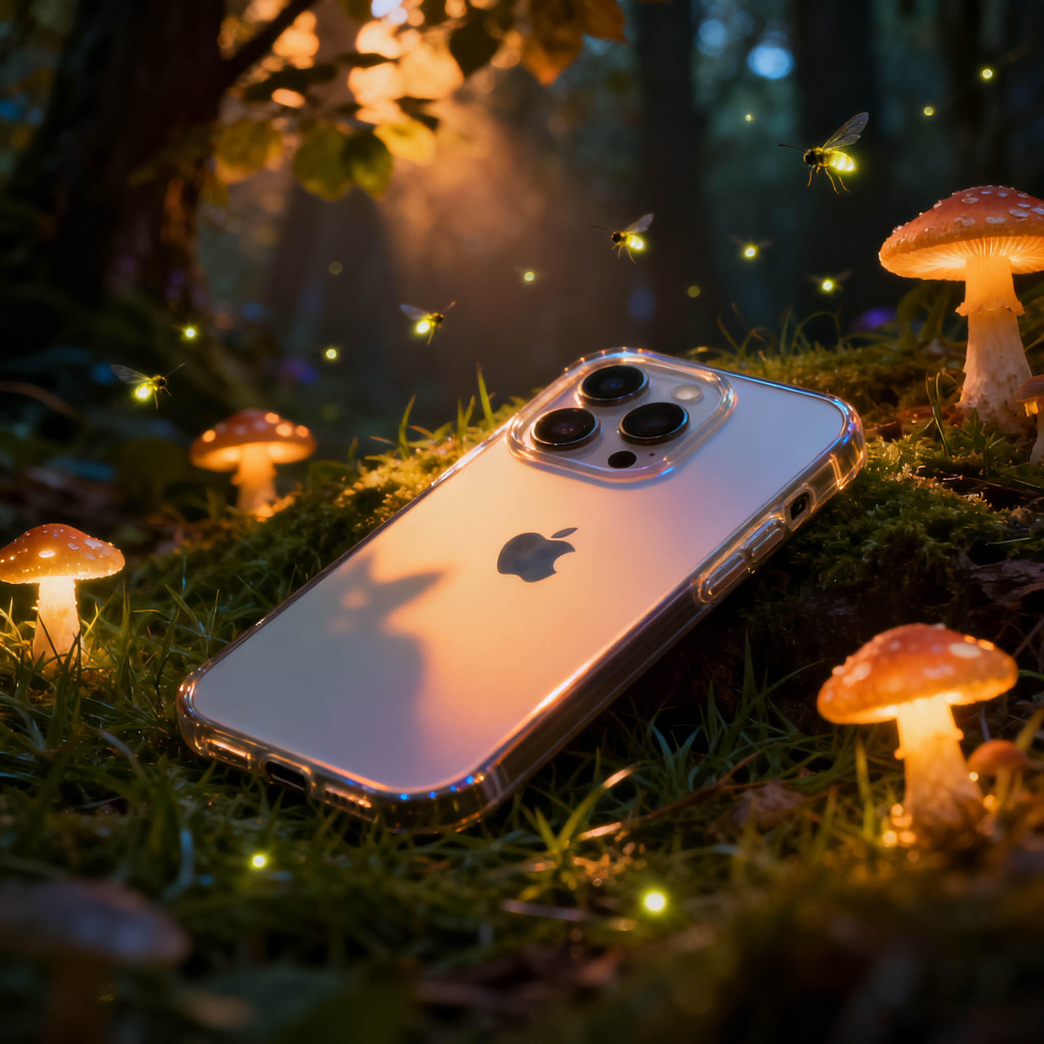 曉鐘的個人主頁（背景預(yù)覽） - 主頁背景設(shè)置 - 站酷設(shè)計師曉鐘原創(chuàng)素材 - 站酷ZCOOL