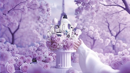 这个是海螺大人不用首尾帧直接生图的视频