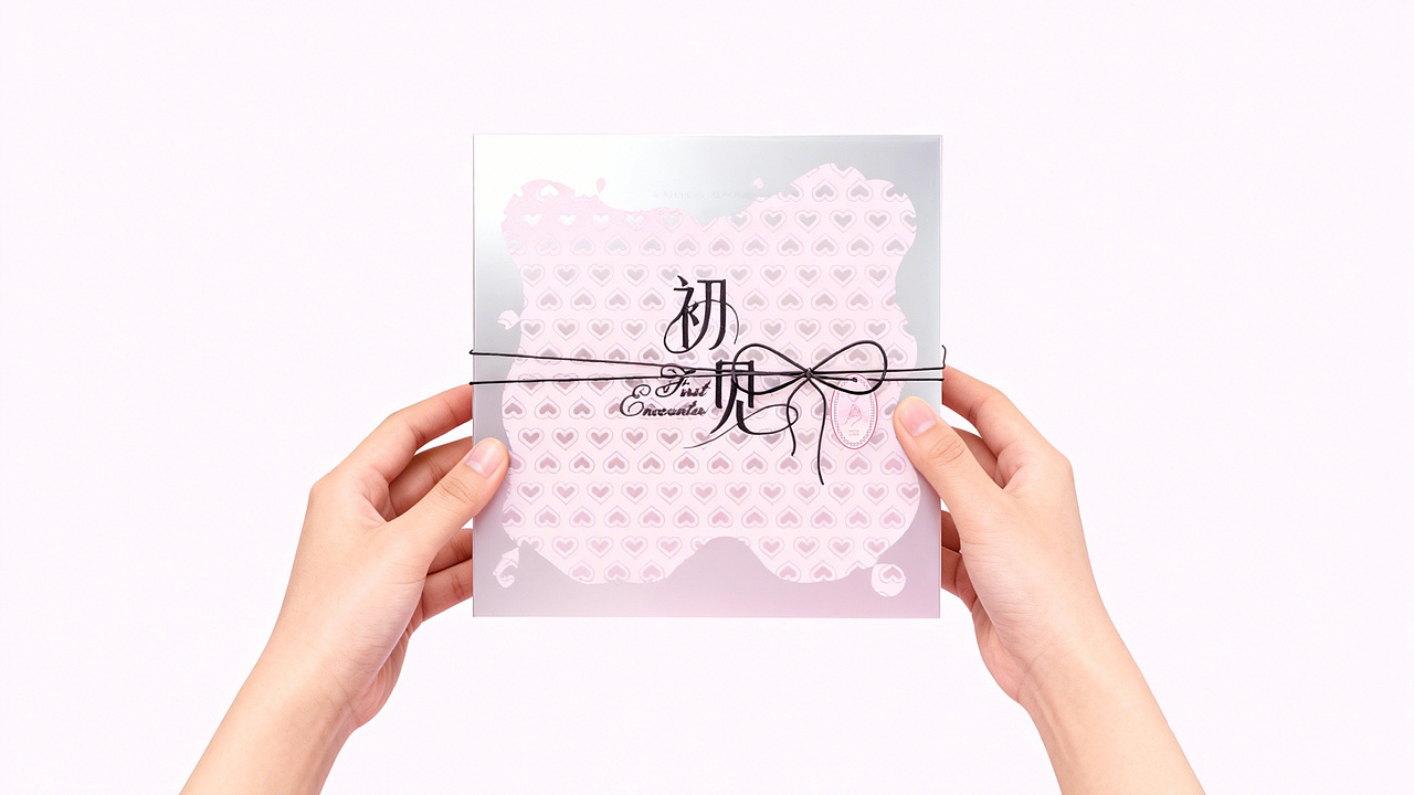 食品饼干品牌礼盒包装全案 | LOGO/包装（图ZMzk5NTgxNDYw） - 包装 - 站酷设计师Lanyn设计原创素材 - 站酷ZCOOL