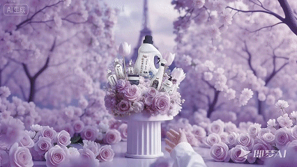 ...即梦,门槛最低的邪修小师弟,你一个人在猎奇区玩得开心就好,快出4.0版本焚诀大成啊!