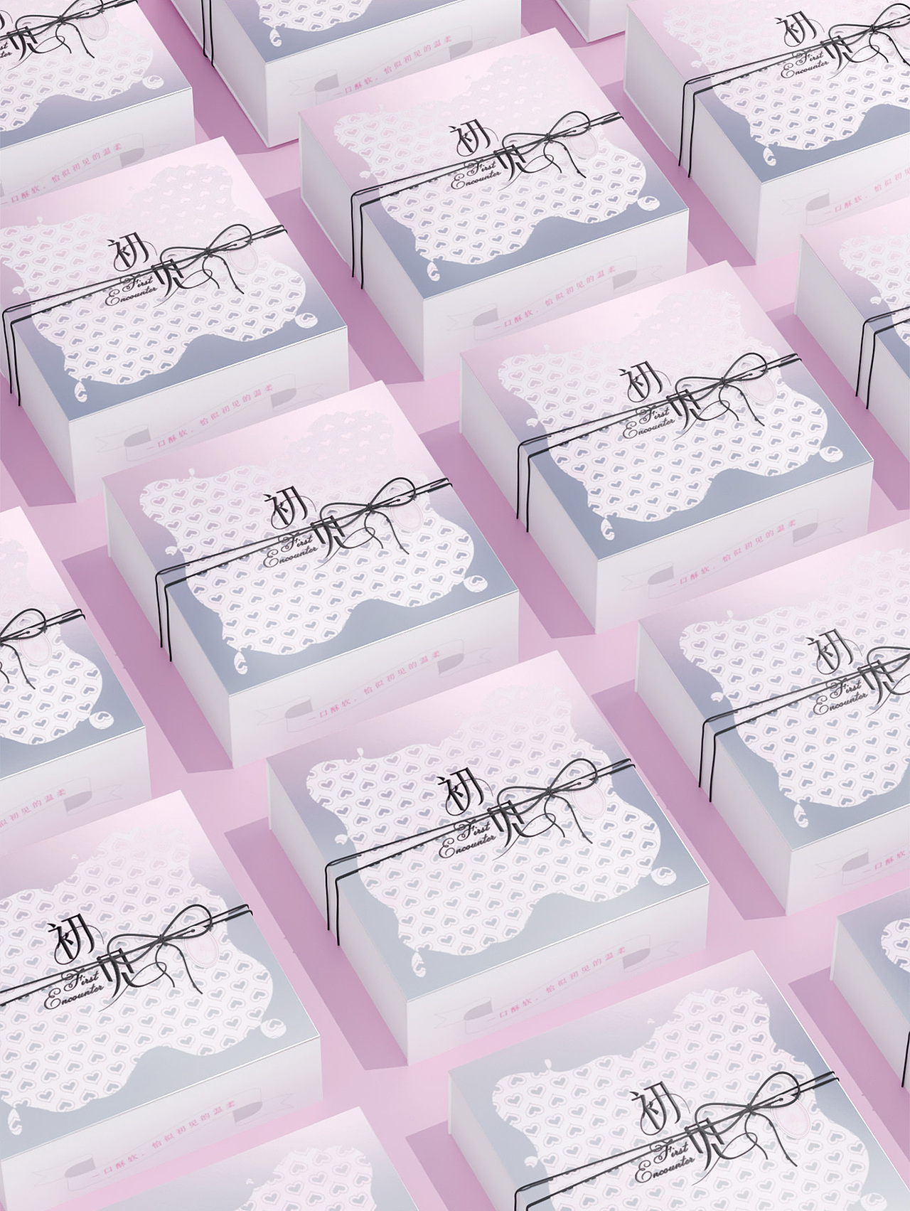 食品饼干品牌礼盒包装全案 | LOGO/包装（图ZMzk5NTgxODY4） - 包装 - 站酷设计师Lanyn设计原创素材 - 站酷ZCOOL