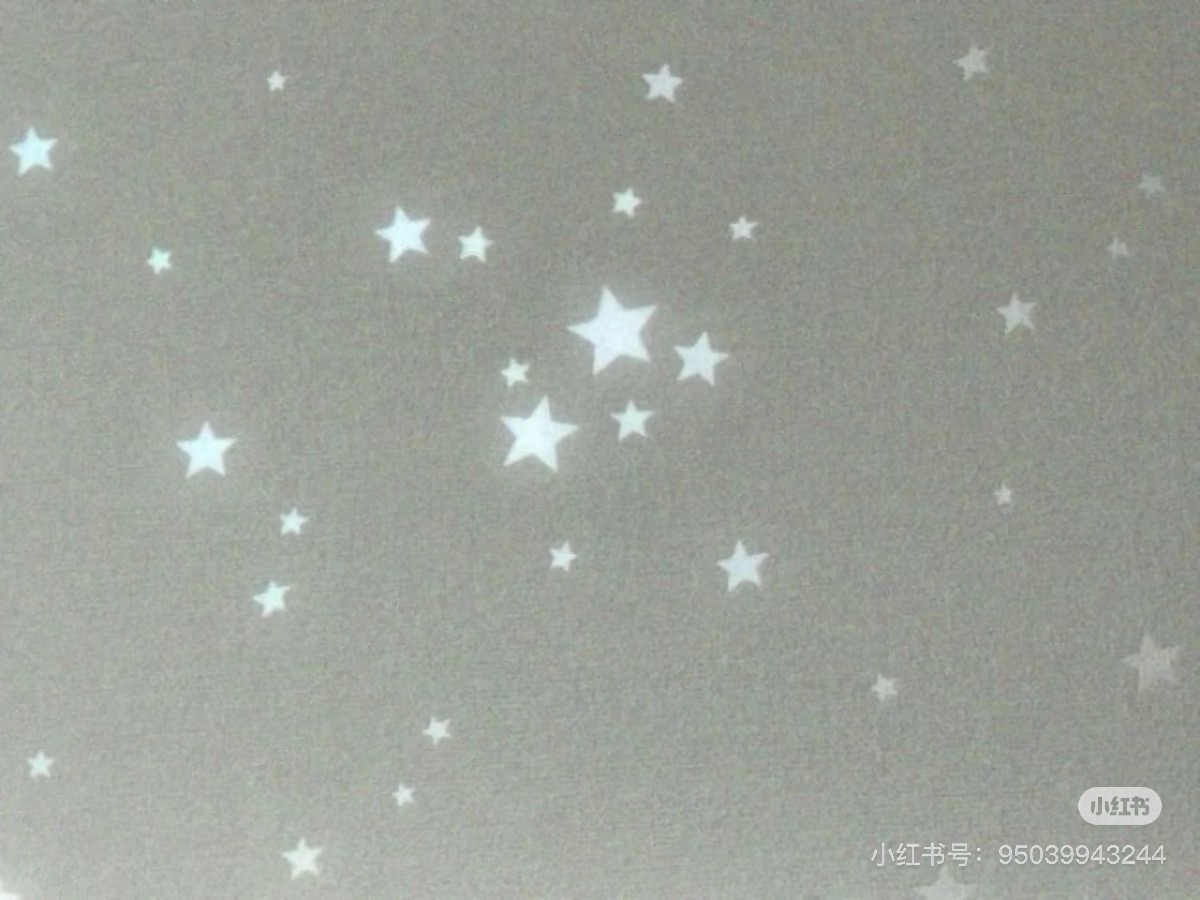 菠萝菠菠萝的个人主页（封面预览） - 主页封面设置 - 站酷设计师菠萝菠菠萝原创素材 - 站酷ZCOOL