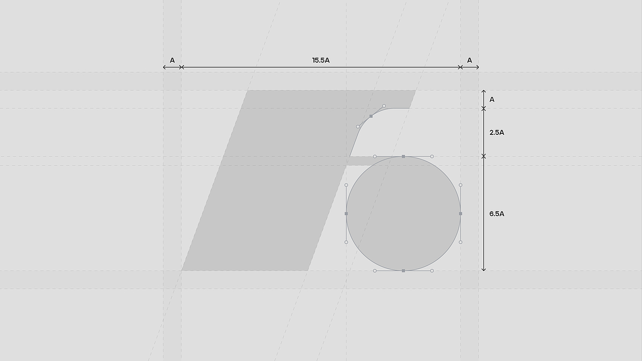 HOYE BIOLOGY｜重写生命语言的科技美学（图ZMzk5NTg2MzI4） - 品牌 - 站酷设计师Paul哥原创素材 - 站酷ZCOOL