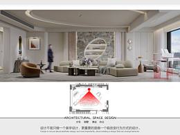 從“捕捉者”到“創(chuàng)造者”——?朦朧、夢(mèng)幻、浪漫、