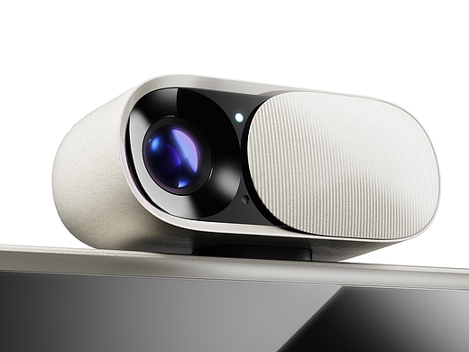 工业设计—案例分享