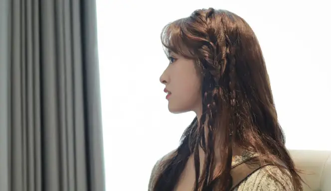 2025男士洁面乳排行榜：平价好用不刺激，男生洗脸就选这几款