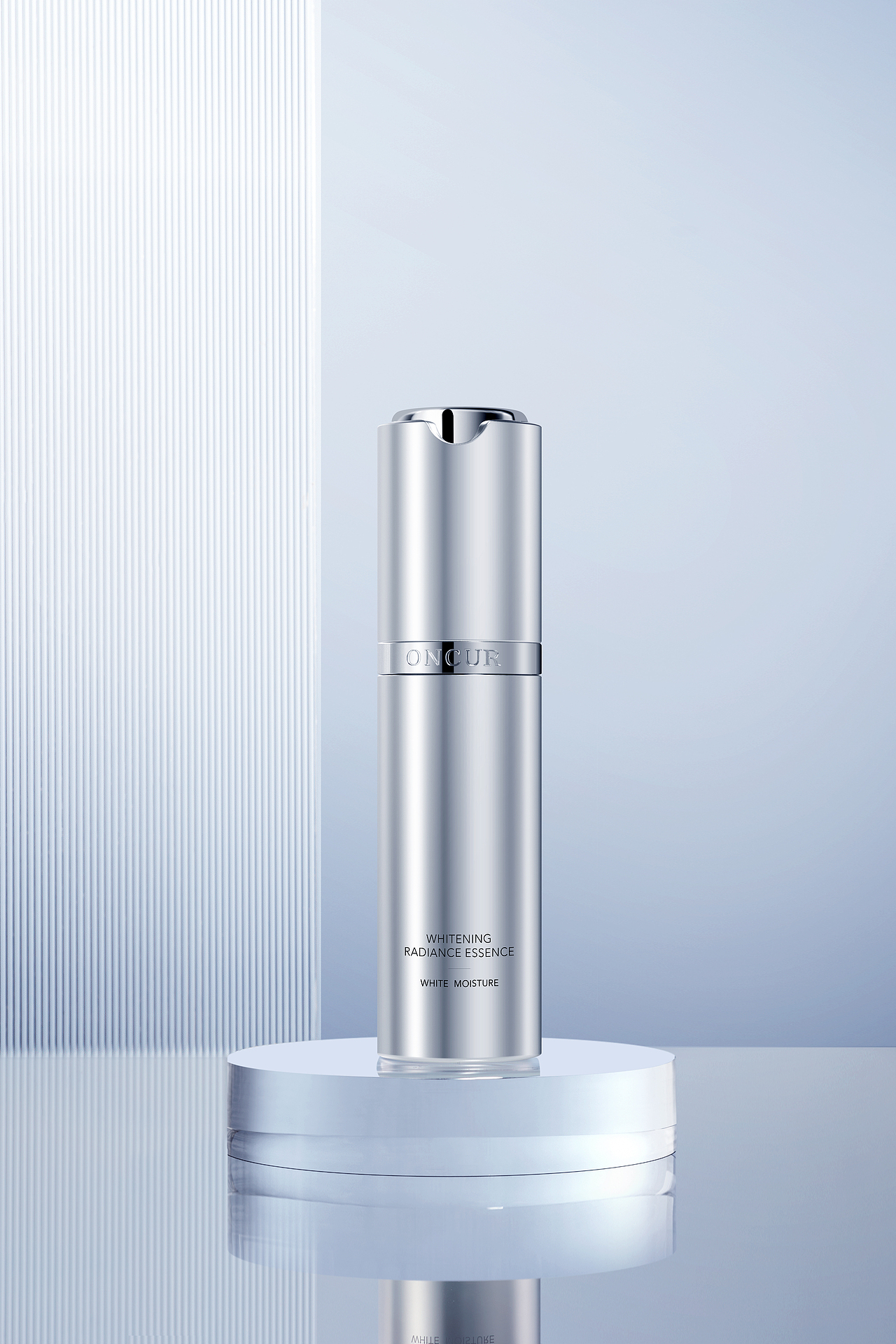 182（图ZMzk5NTkxNDE2） - image post-production - 站酷设计师唯一的雷神原创素材 - 站酷ZCOOL