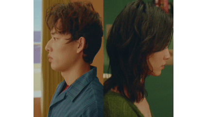 Aoha沐浴油✖️创意TVC｜这次我们玩一镜到底～💥