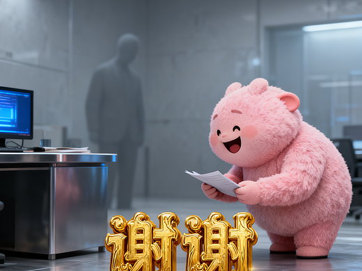 被忽略的温暖（个人主页-ZNzI4NTI5NzI=） - 创作习作 - 站酷设计师婷婷姓张原创素材 - 站酷ZCOOL