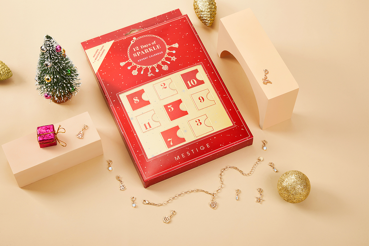 |首饰摄影|（图ZMzk5NTk0MjU2） - 产品摄影 - 站酷设计师GX高脚杯原创素材 - 站酷ZCOOL