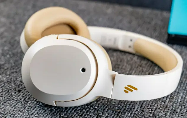 百元头戴式耳机什么牌子好用？十大头戴式耳机品牌推荐