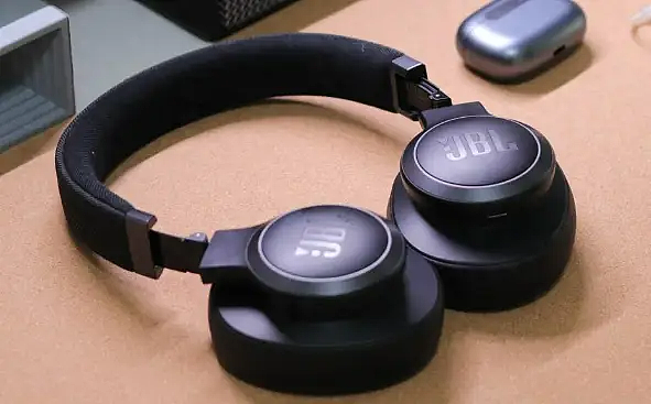 百元头戴式耳机什么牌子好用？十大头戴式耳机品牌推荐