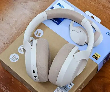 百元头戴式耳机什么牌子好用？十大头戴式耳机品牌推荐