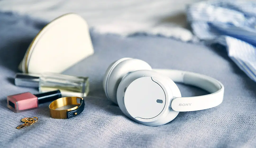 百元头戴式耳机什么牌子好用？十大头戴式耳机品牌推荐