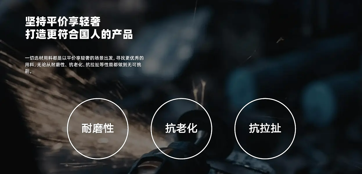 百元头戴式耳机什么牌子好用？十大头戴式耳机品牌推荐