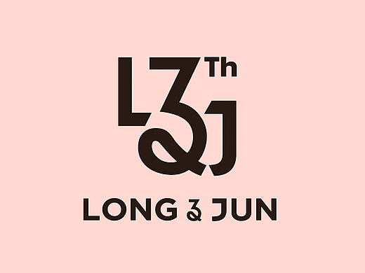 long&jun 3th anniversary