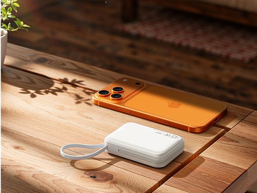 零零散散的日常