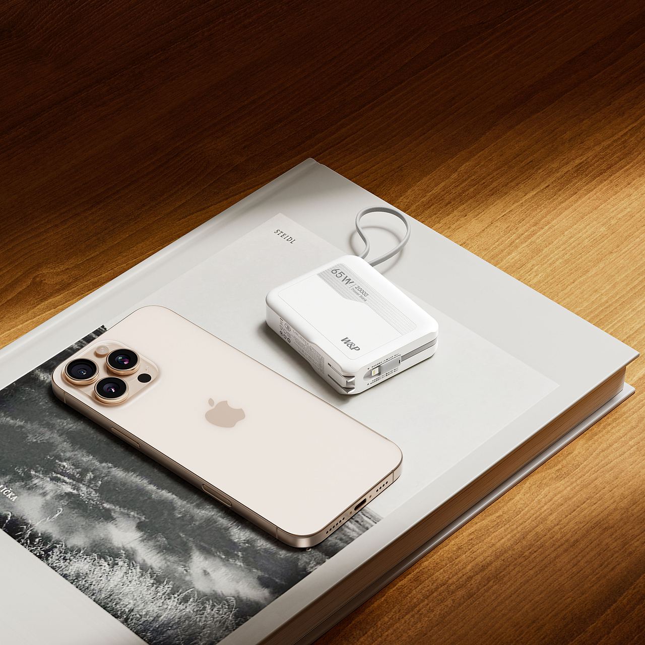 零零散散的日常（图ZMzk5NTk2Mjcy） - 场景 - 站酷设计师今天有点顺原创素材 - 站酷ZCOOL